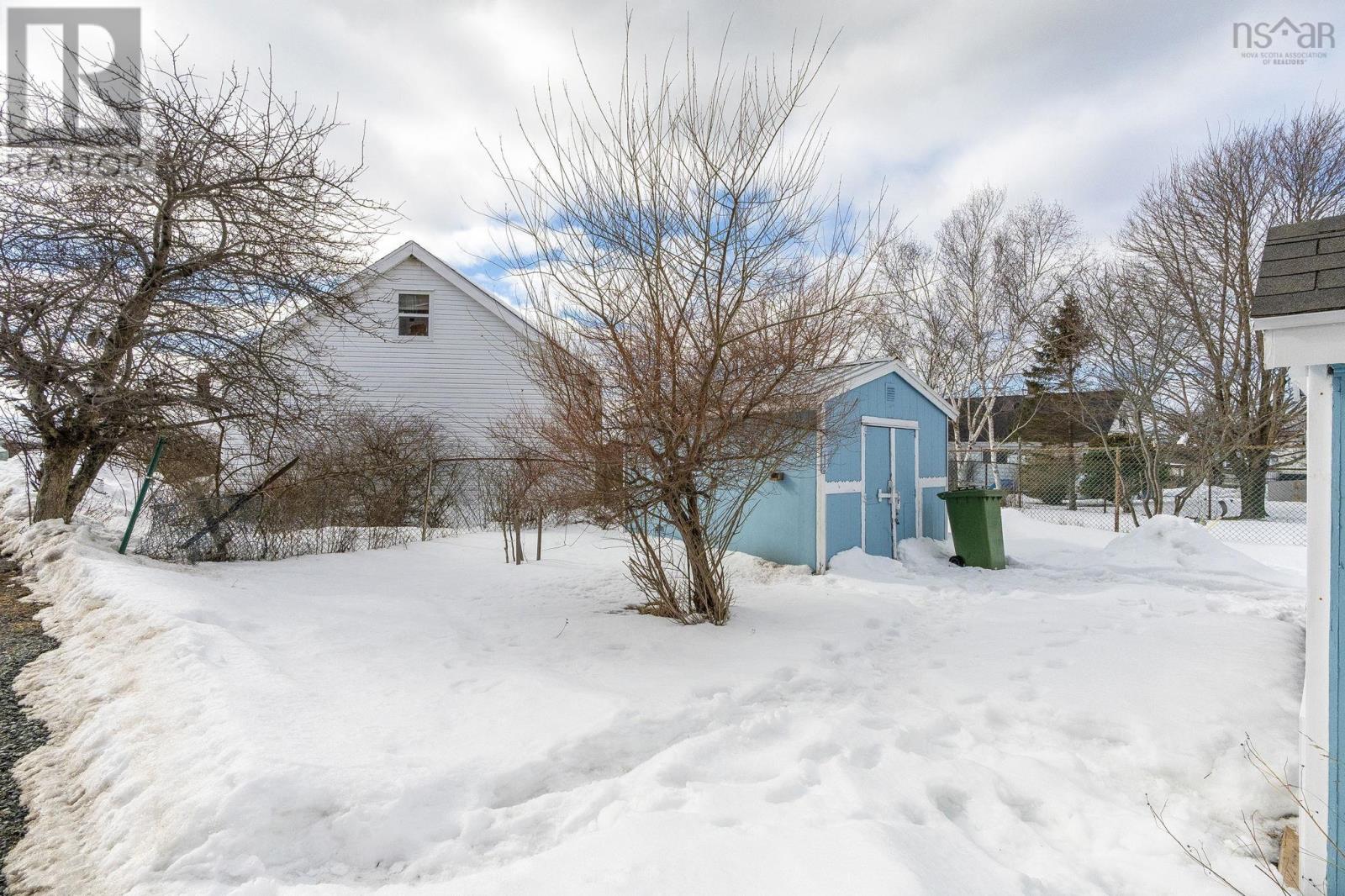 16 High Street, Dartmouth, Nova Scotia  B2W 1G7 - Photo 32 - 202603320