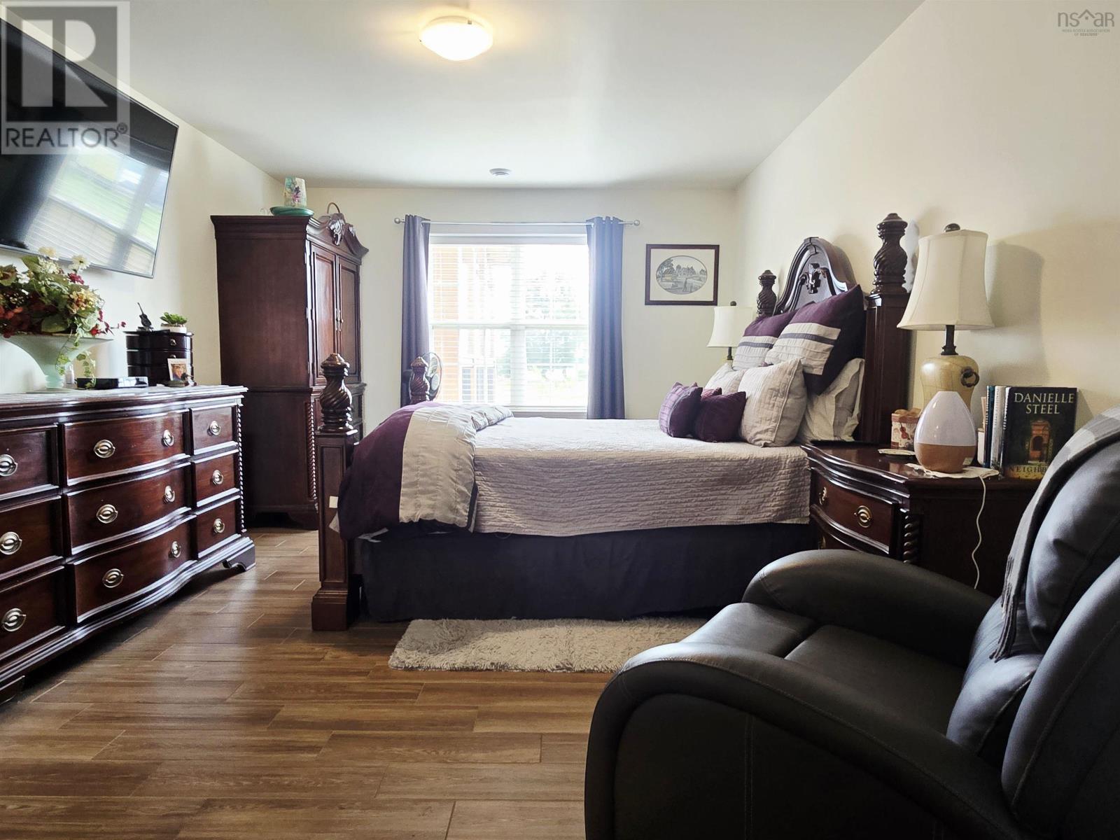 144 Norway Point Road, Pictou, Nova Scotia  B0K 1H0 - Photo 13 - 202603519