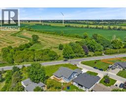 157 GLOUCESTER DRIVE, Essex, Ontario