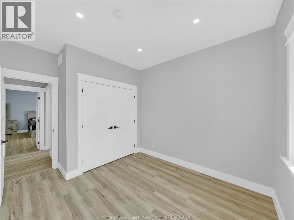 157 Gloucester Drive, Essex, Ontario  N0R 1G0 - Photo 26 - 26002304