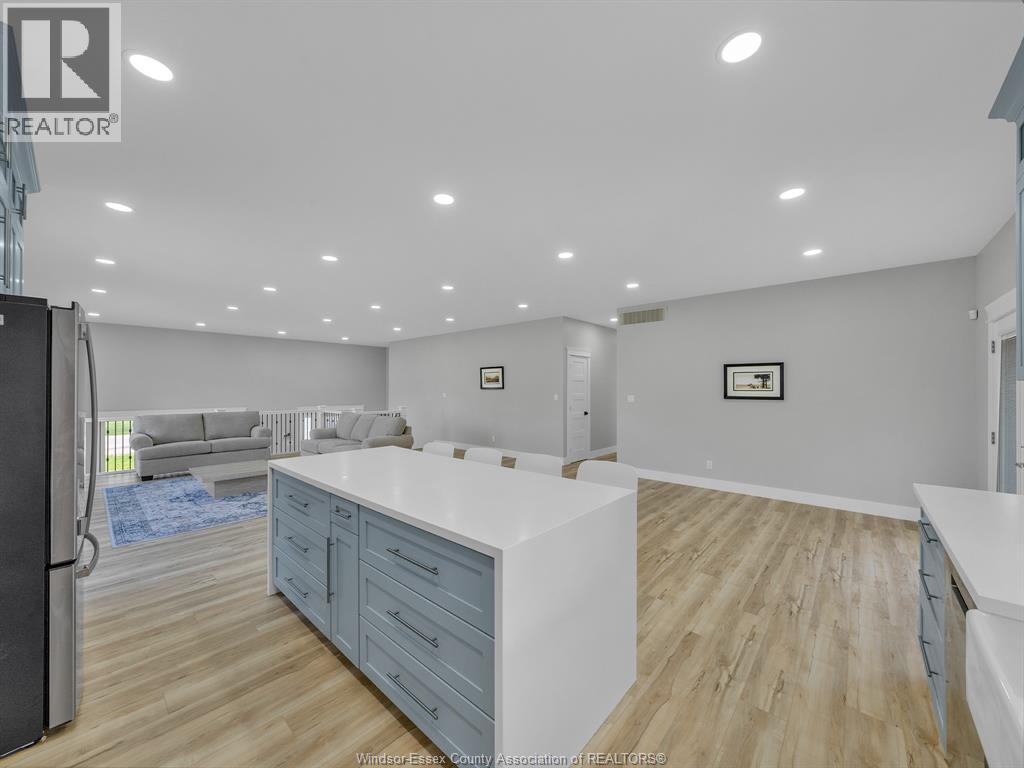 157 Gloucester Drive, Essex, Ontario  N0R 1G0 - Photo 16 - 26002304