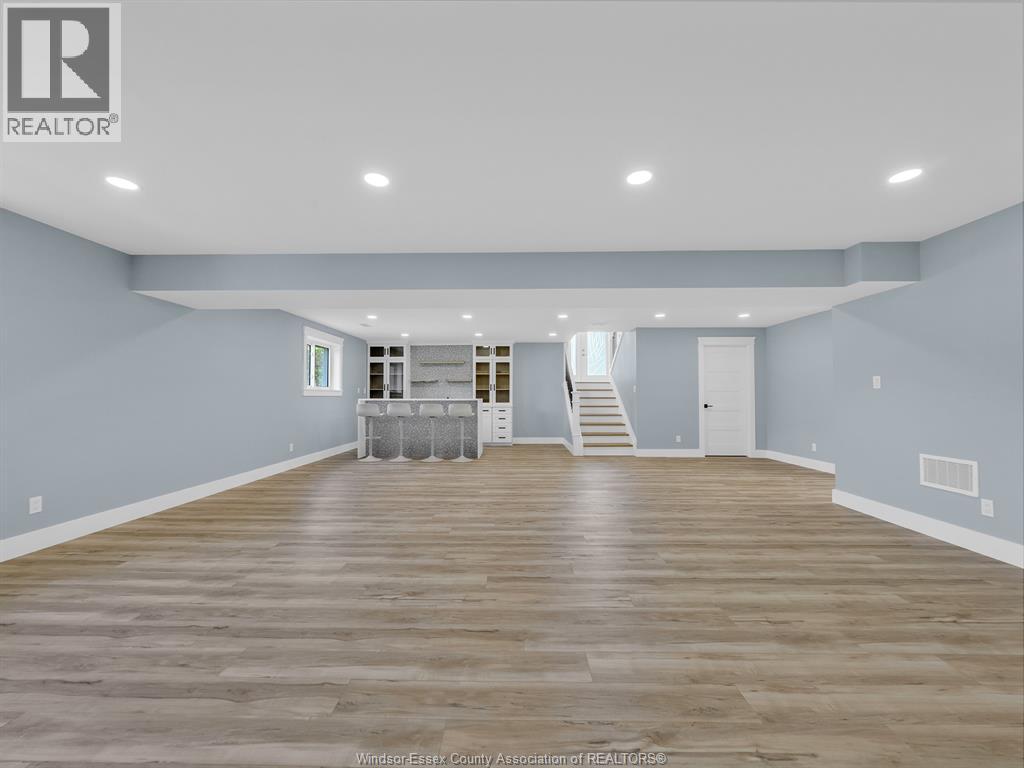 157 Gloucester Drive, Essex, Ontario  N0R 1G0 - Photo 30 - 26002304