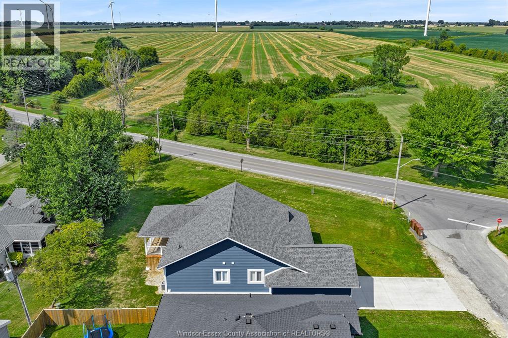 157 Gloucester Drive, Essex, Ontario  N0R 1G0 - Photo 48 - 26002304