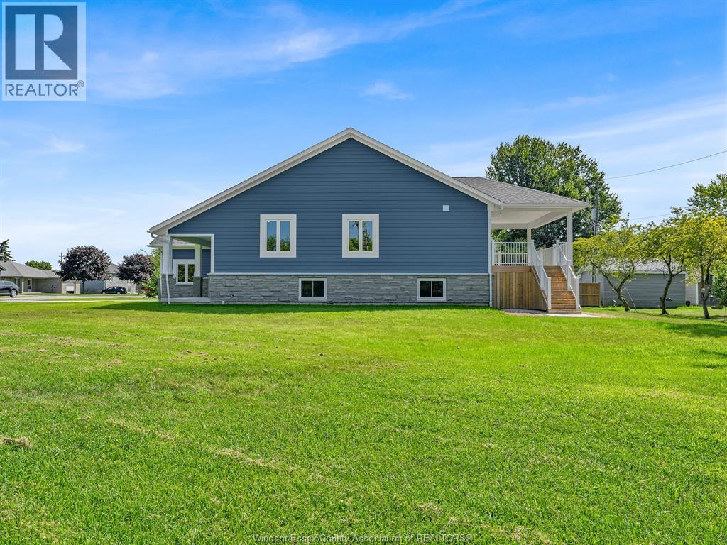 157 Gloucester Drive, Essex, Ontario  N0R 1G0 - Photo 46 - 26002304