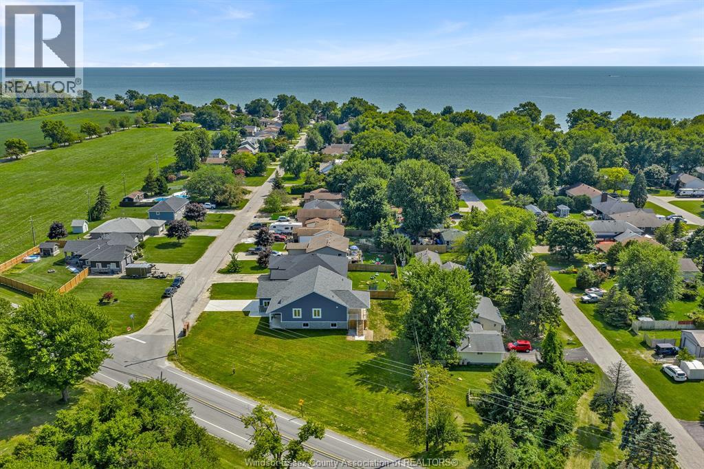 157 Gloucester Drive, Essex, Ontario  N0R 1G0 - Photo 50 - 26002304