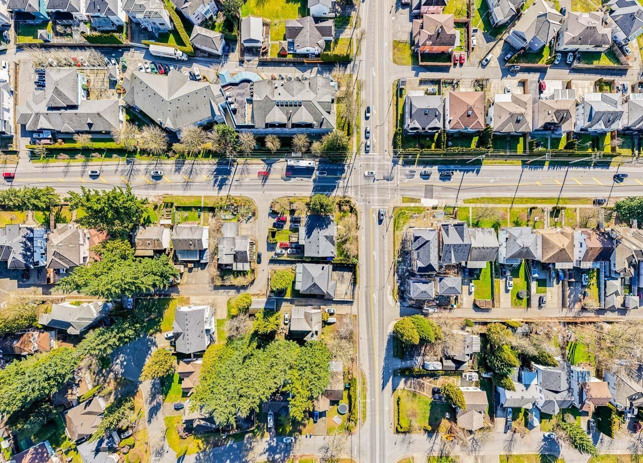 8412- 8414 156 Street, Surrey, British Columbia  V3S 3R9 - Photo 4 - R3090371