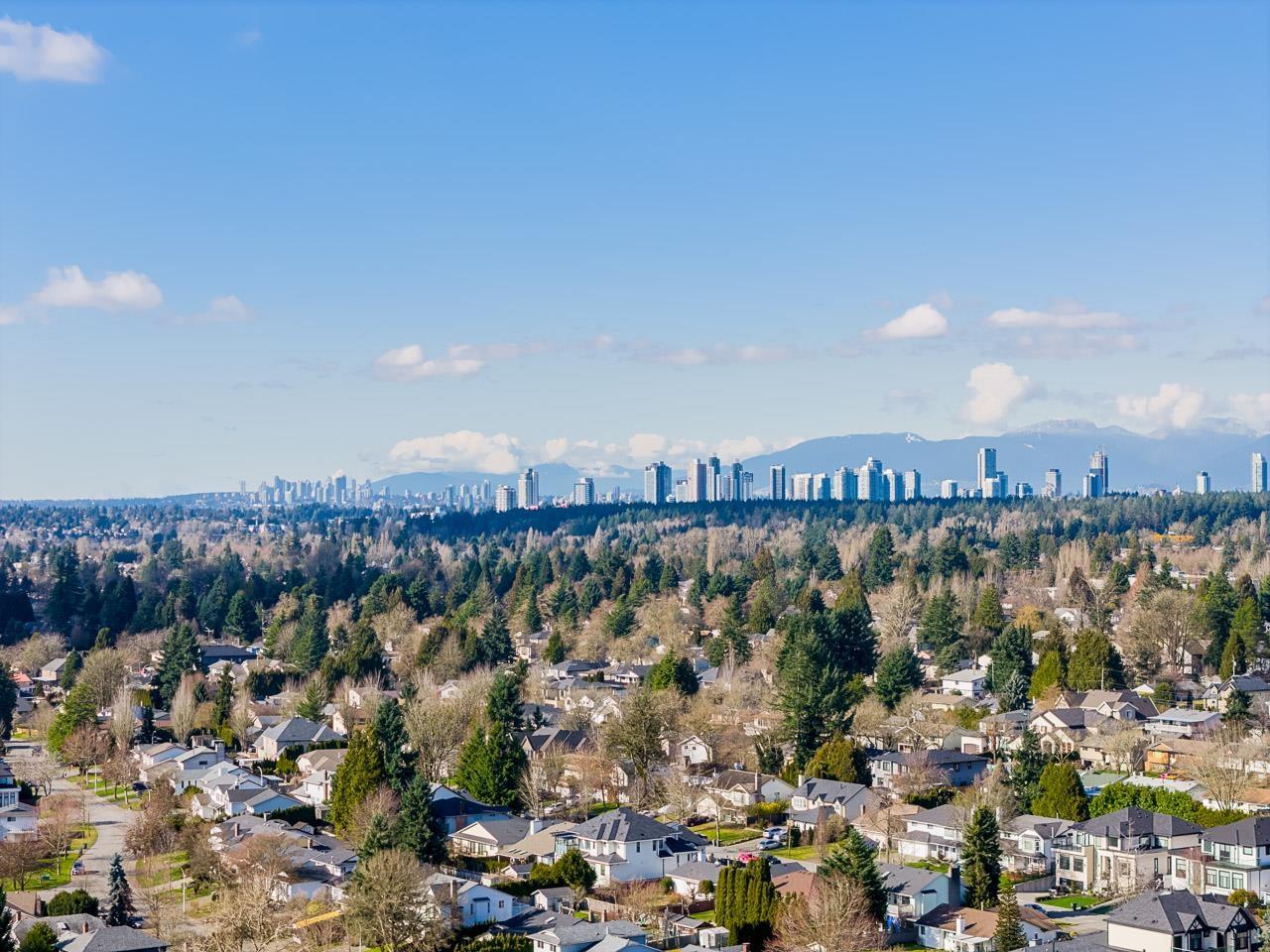 8412- 8414 156 Street, Surrey, British Columbia  V3S 3R9 - Photo 6 - R3090371