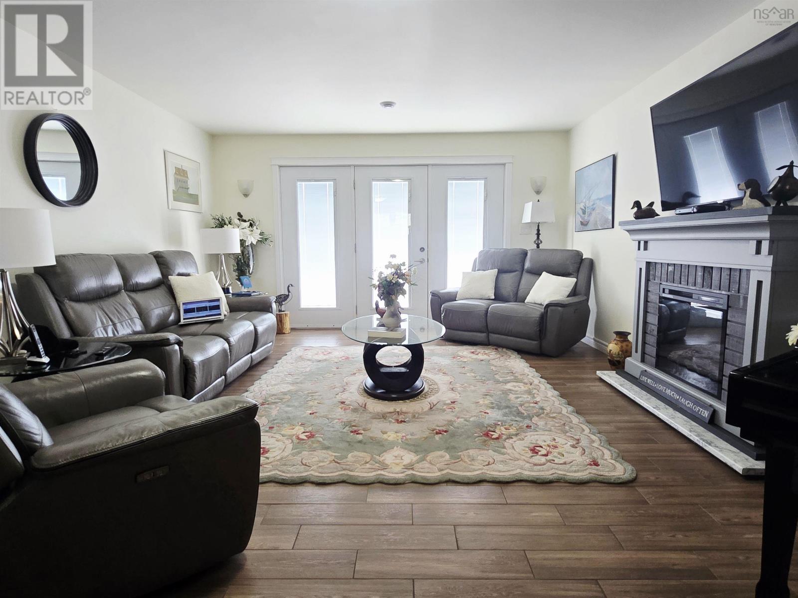 144 Norway Point Road, Pictou, Nova Scotia  B0K 1H0 - Photo 6 - 202603519