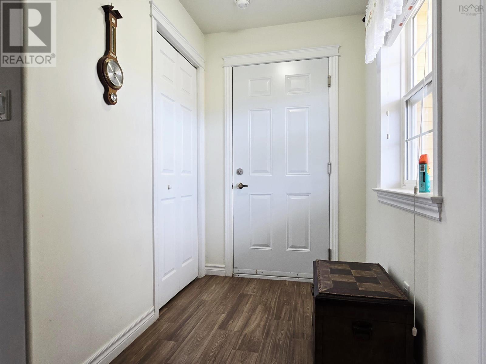 144 Norway Point Road, Pictou, Nova Scotia  B0K 1H0 - Photo 20 - 202603519