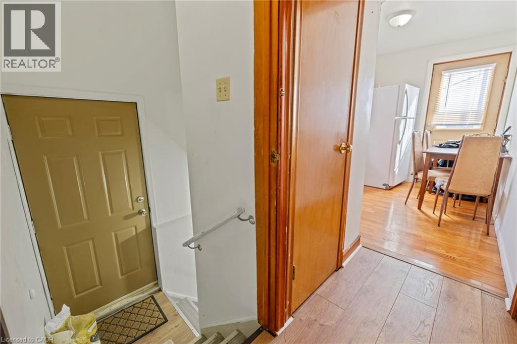 201 East 23rd. Street, Hamilton, Ontario  L8V 2X2 - Photo 16 - 40806691