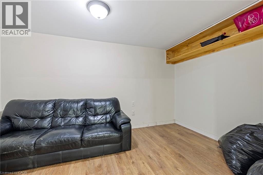 201 East 23rd. Street, Hamilton, Ontario  L8V 2X2 - Photo 20 - 40806691