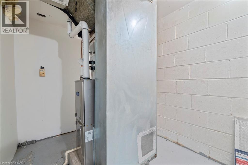 201 East 23rd. Street, Hamilton, Ontario  L8V 2X2 - Photo 30 - 40806691