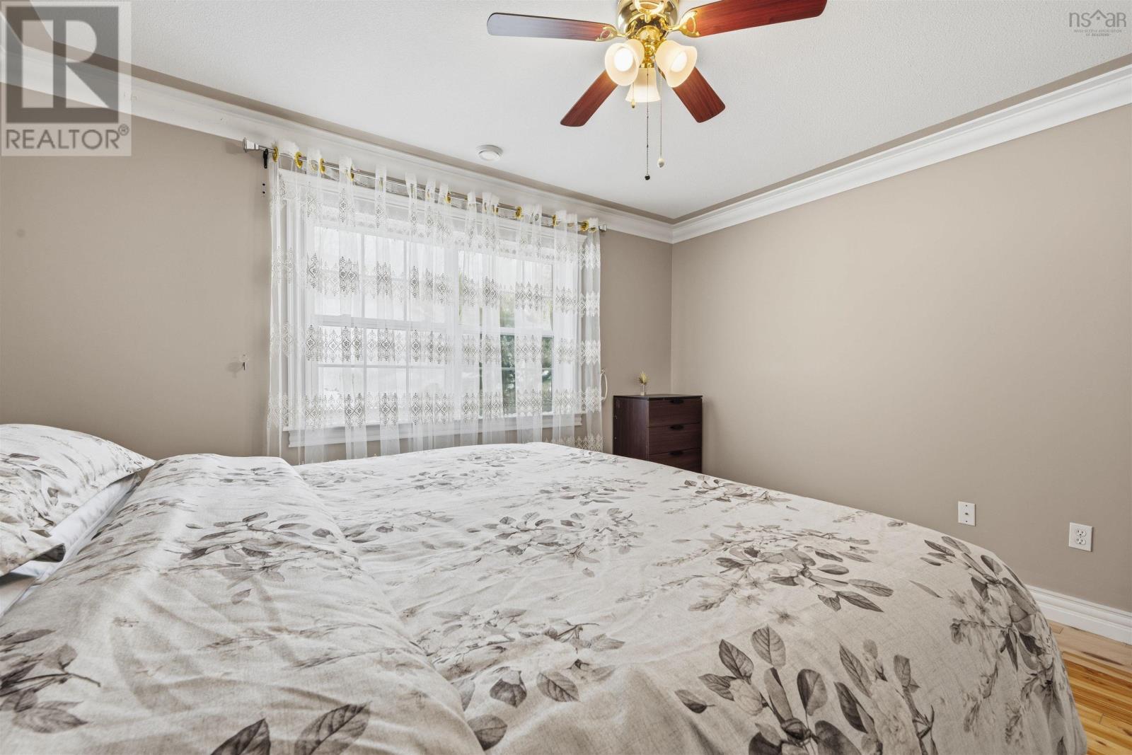 15 Feller Court, Middle Sackville, Nova Scotia  B4E 3M4 - Photo 16 - 202603530