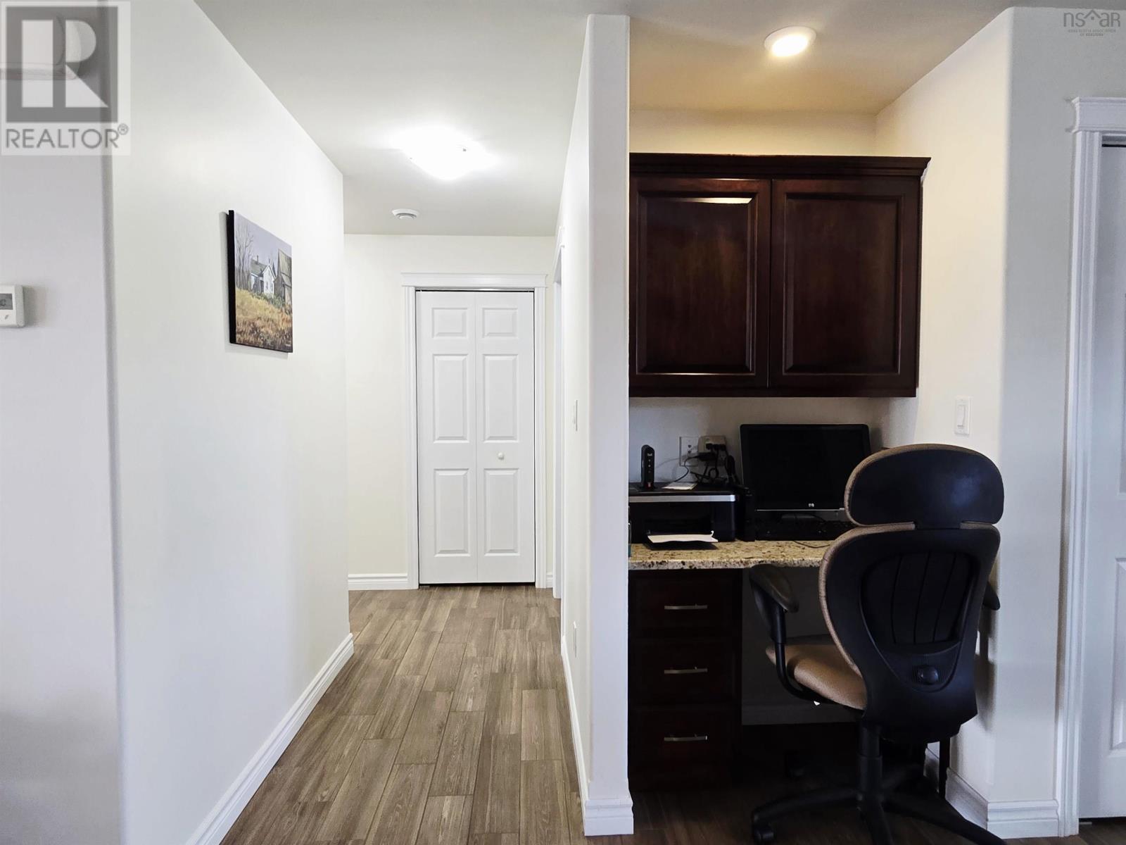 144 Norway Point Road, Pictou, Nova Scotia  B0K 1H0 - Photo 26 - 202603519