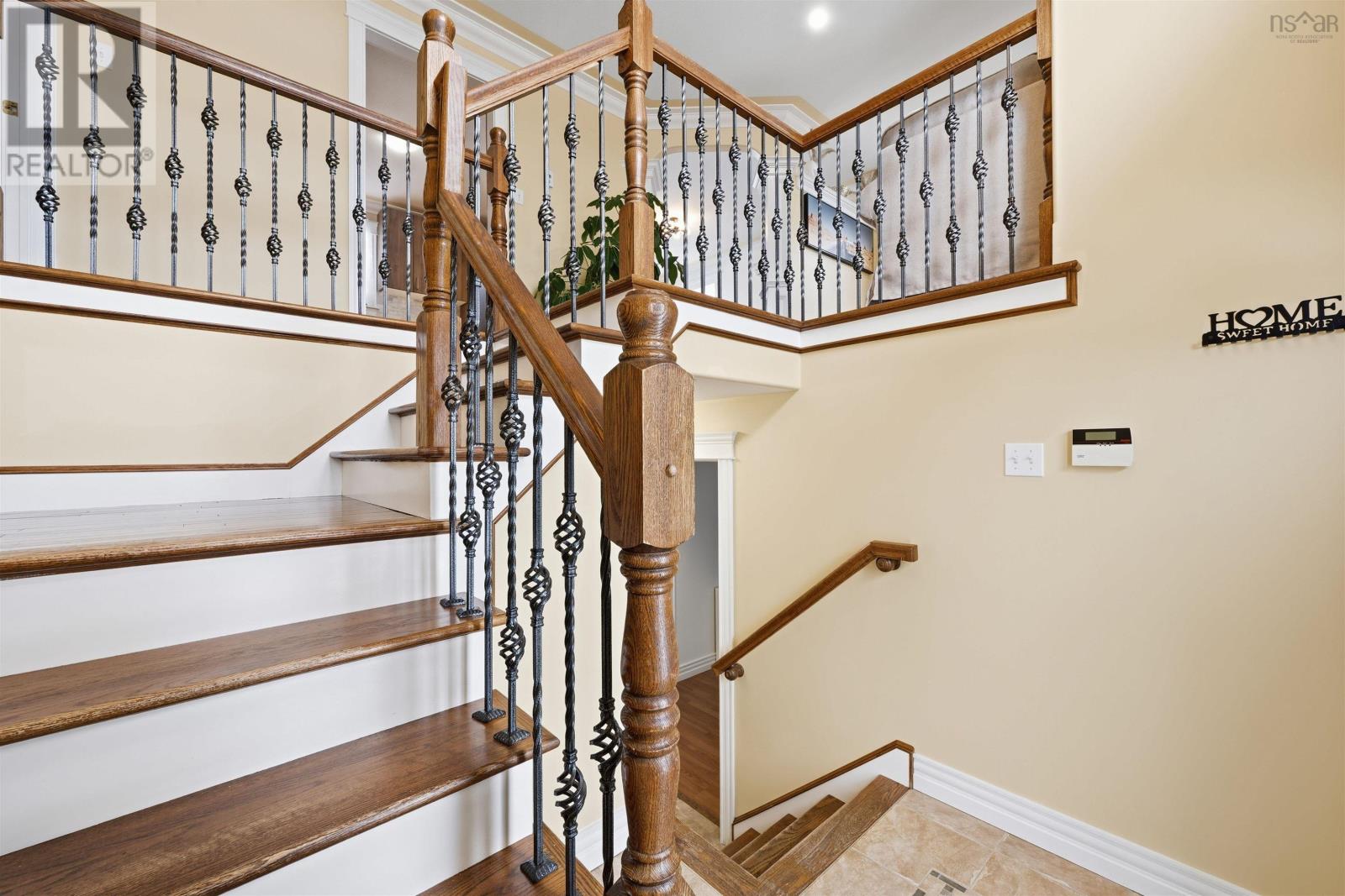 15 Feller Court, Middle Sackville, Nova Scotia  B4E 3M4 - Photo 2 - 202603530