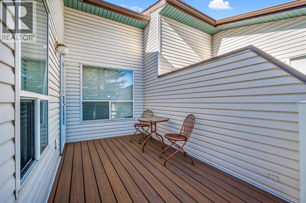 65 Tararidge Circle Ne, Calgary, Alberta  T3J 3W4 - Photo 34 - A2265952