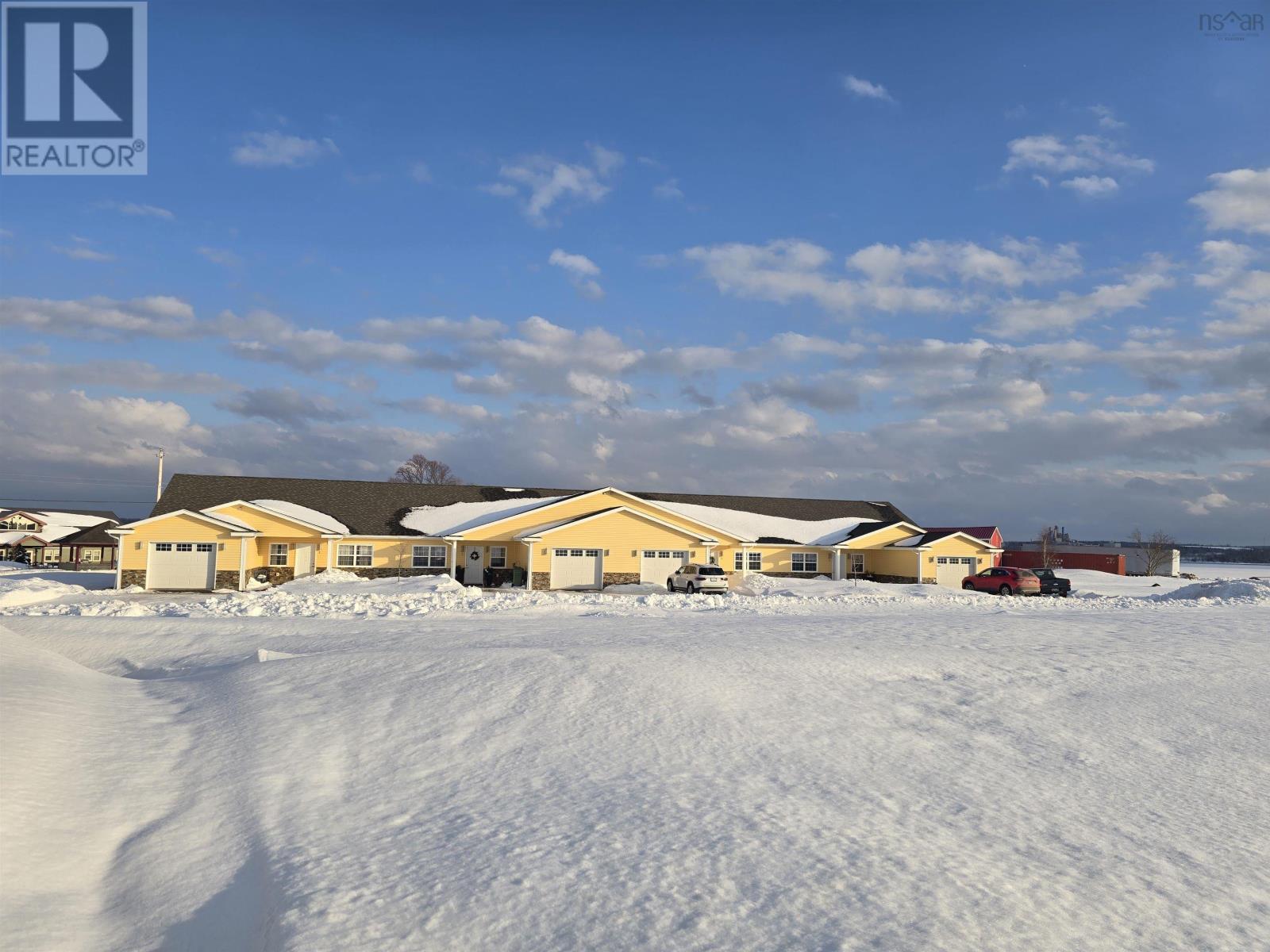 144 Norway Point Road, Pictou, Nova Scotia  B0K 1H0 - Photo 42 - 202603519