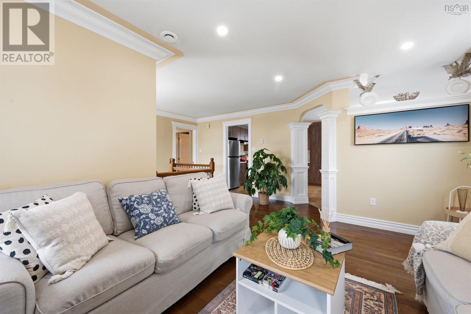 15 Feller Court, Middle Sackville, Nova Scotia  B4E 3M4 - Photo 6 - 202603530