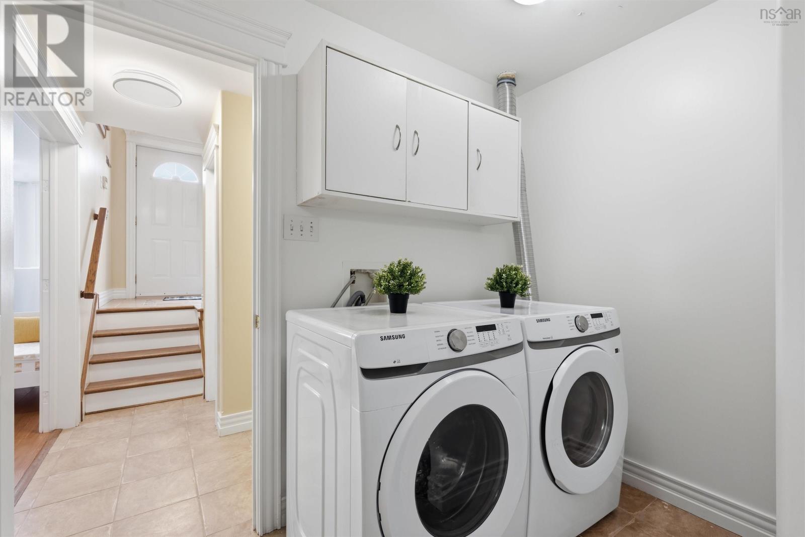 15 Feller Court, Middle Sackville, Nova Scotia  B4E 3M4 - Photo 29 - 202603530