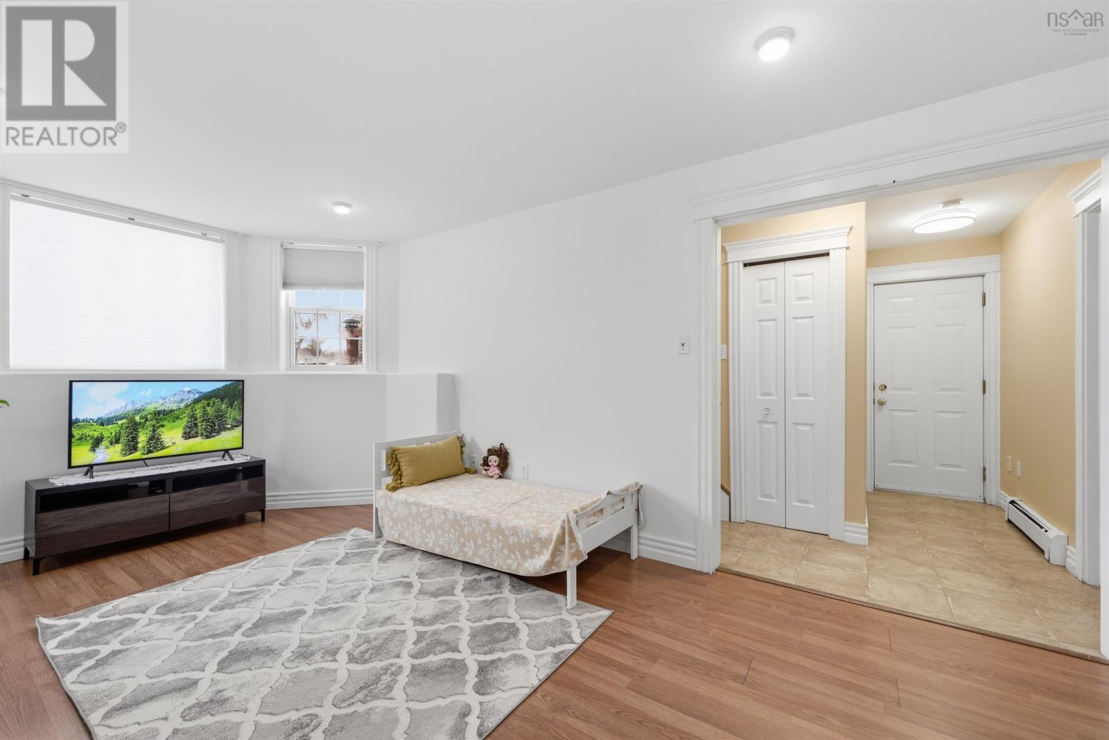 15 Feller Court, Middle Sackville, Nova Scotia  B4E 3M4 - Photo 25 - 202603530