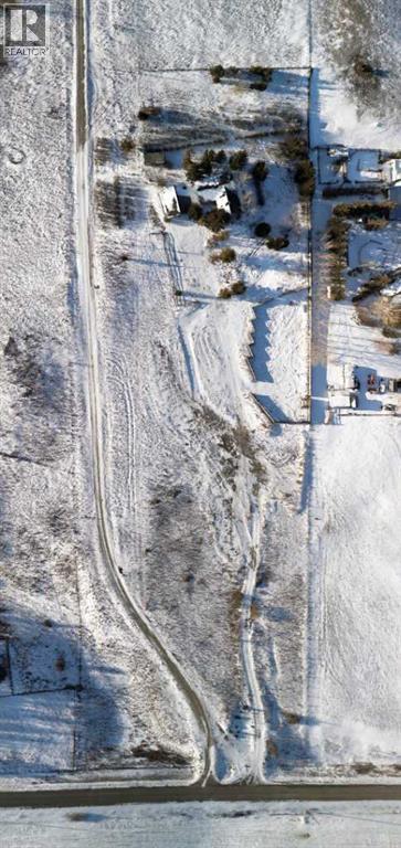 260235 Range Road 23, Rural Rocky View County, Alberta  T2P 4L4 - Photo 13 - A2276811