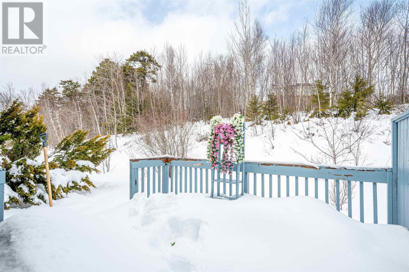 15 Feller Court, Middle Sackville, Nova Scotia  B4E 3M4 - Photo 36 - 202603530