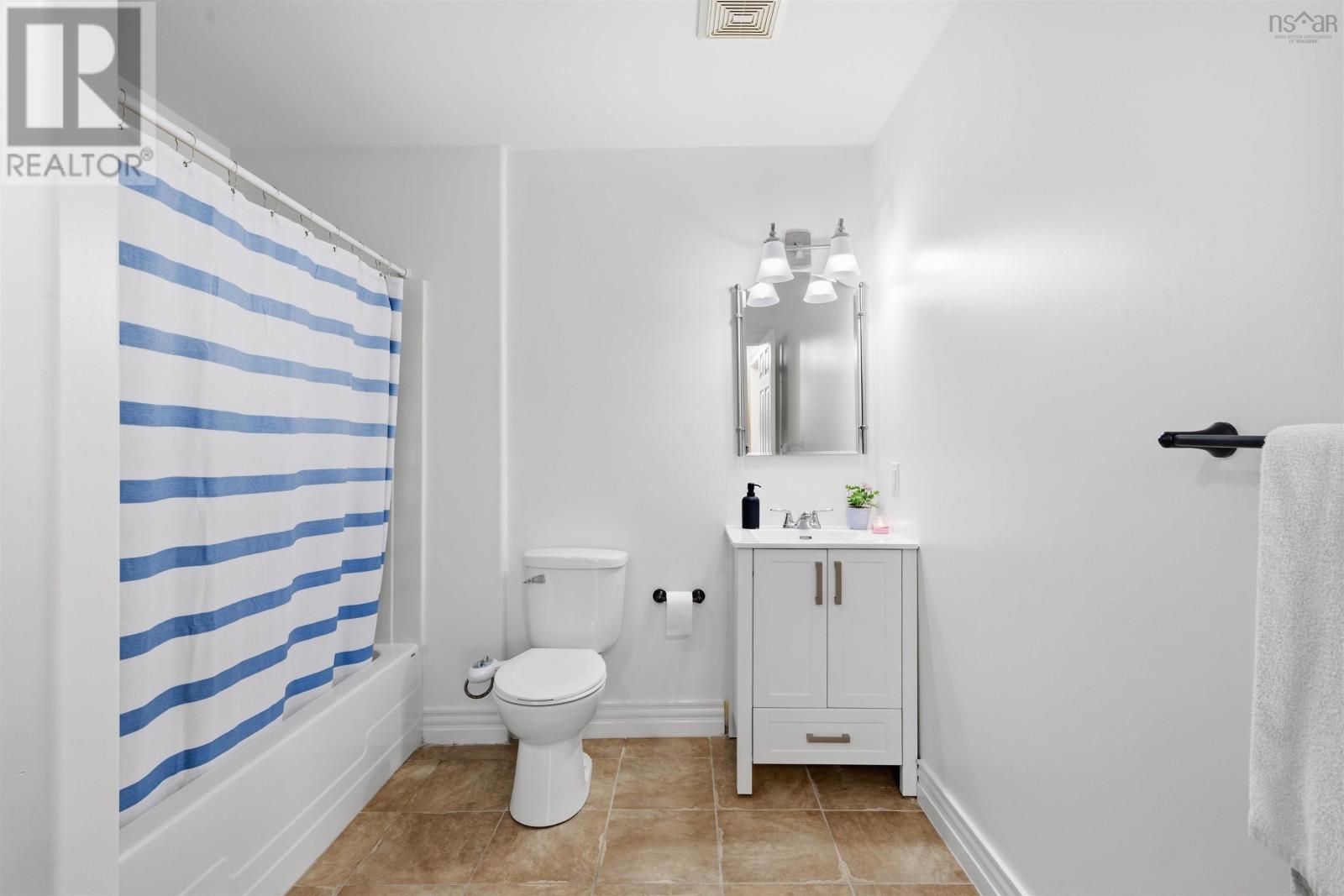 15 Feller Court, Middle Sackville, Nova Scotia  B4E 3M4 - Photo 26 - 202603530