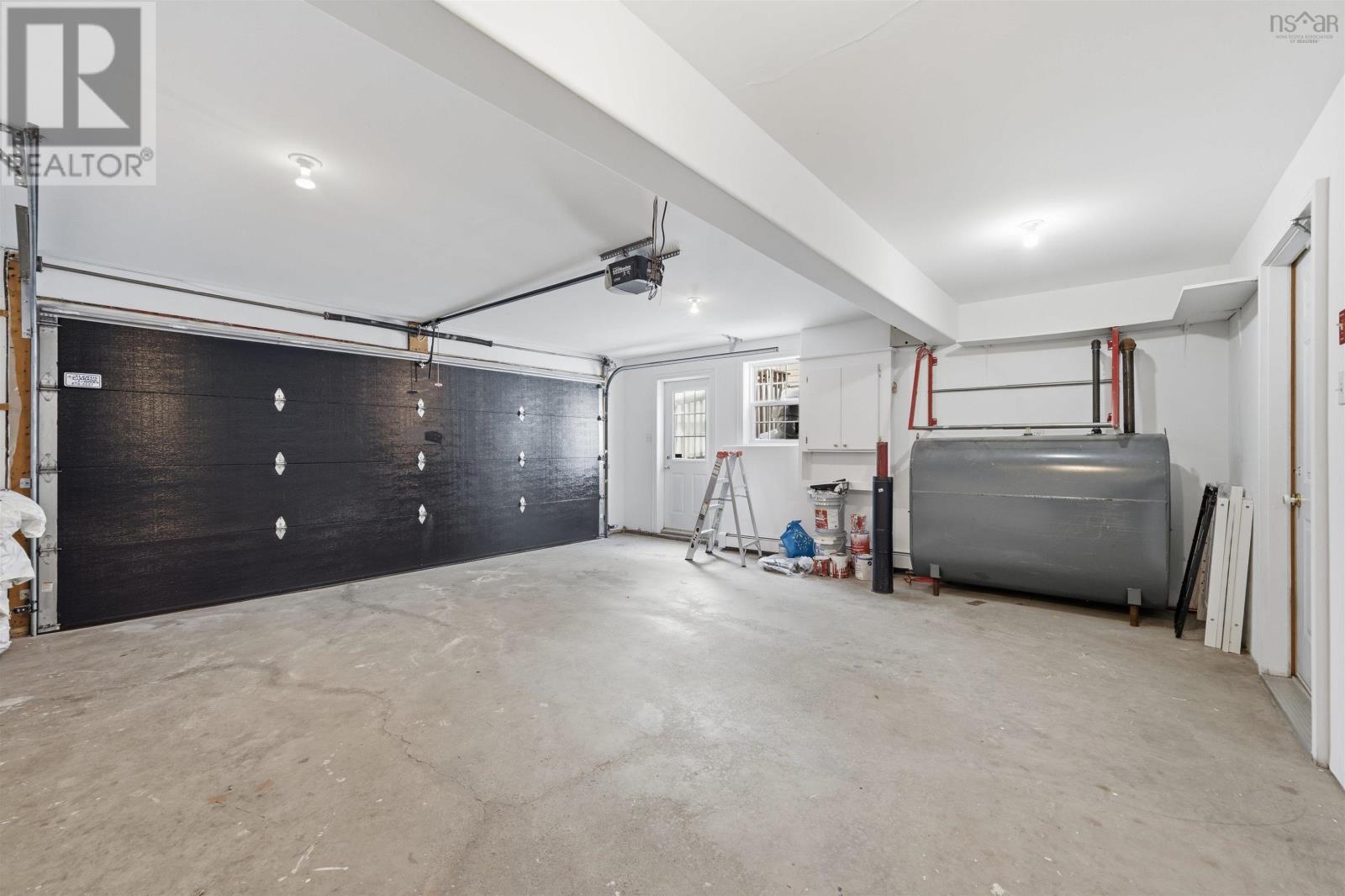 15 Feller Court, Middle Sackville, Nova Scotia  B4E 3M4 - Photo 30 - 202603530