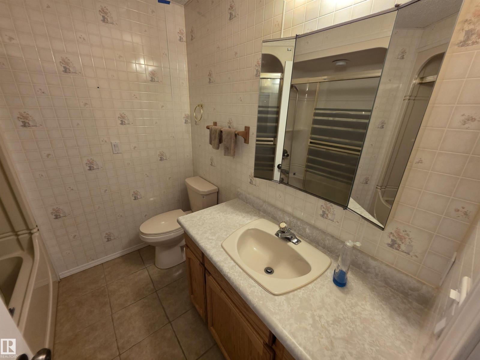 5215 Hwy 616, Rural Brazeau County, Alberta  T0C 0W0 - Photo 10 - E4461190