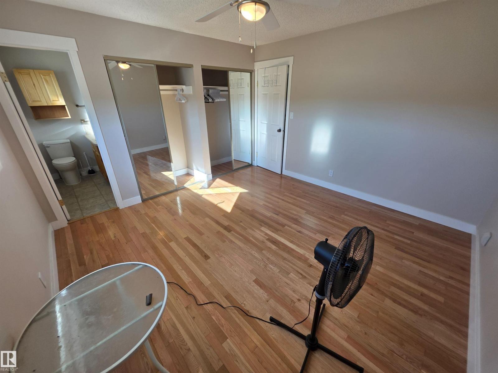 5215 Hwy 616, Rural Brazeau County, Alberta  T0C 0W0 - Photo 17 - E4461190