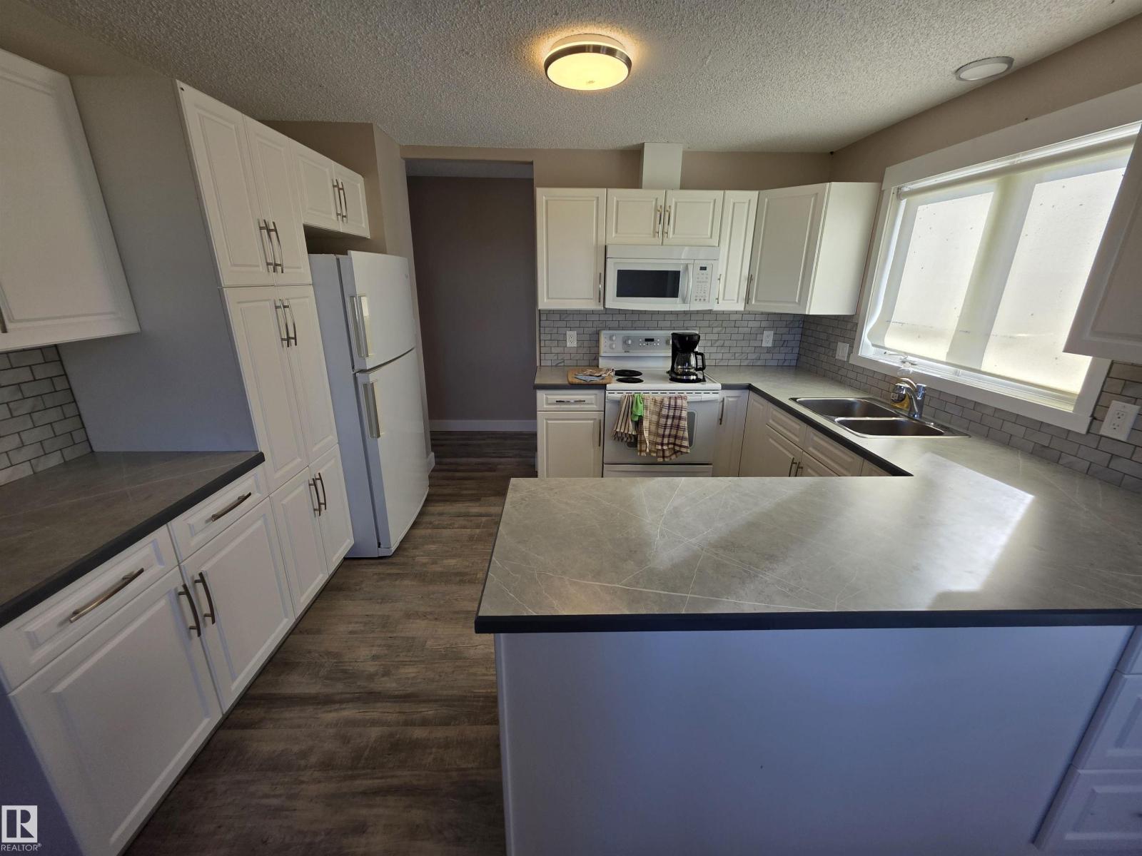 5215 Hwy 616, Rural Brazeau County, Alberta  T0C 0W0 - Photo 7 - E4461190