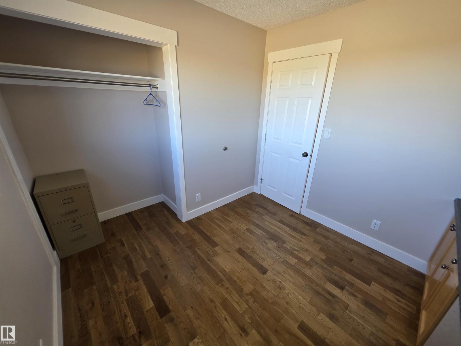 5215 Hwy 616, Rural Brazeau County, Alberta  T0C 0W0 - Photo 13 - E4461190