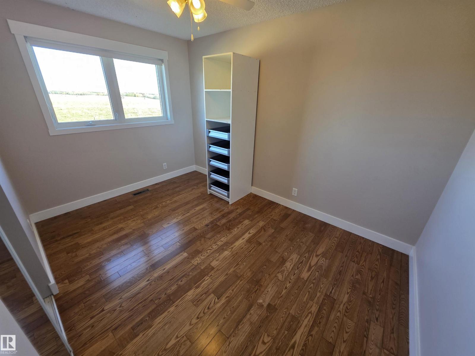 5215 Hwy 616, Rural Brazeau County, Alberta  T0C 0W0 - Photo 14 - E4461190