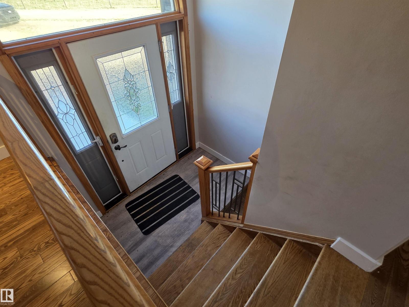 5215 Hwy 616, Rural Brazeau County, Alberta  T0C 0W0 - Photo 3 - E4461190