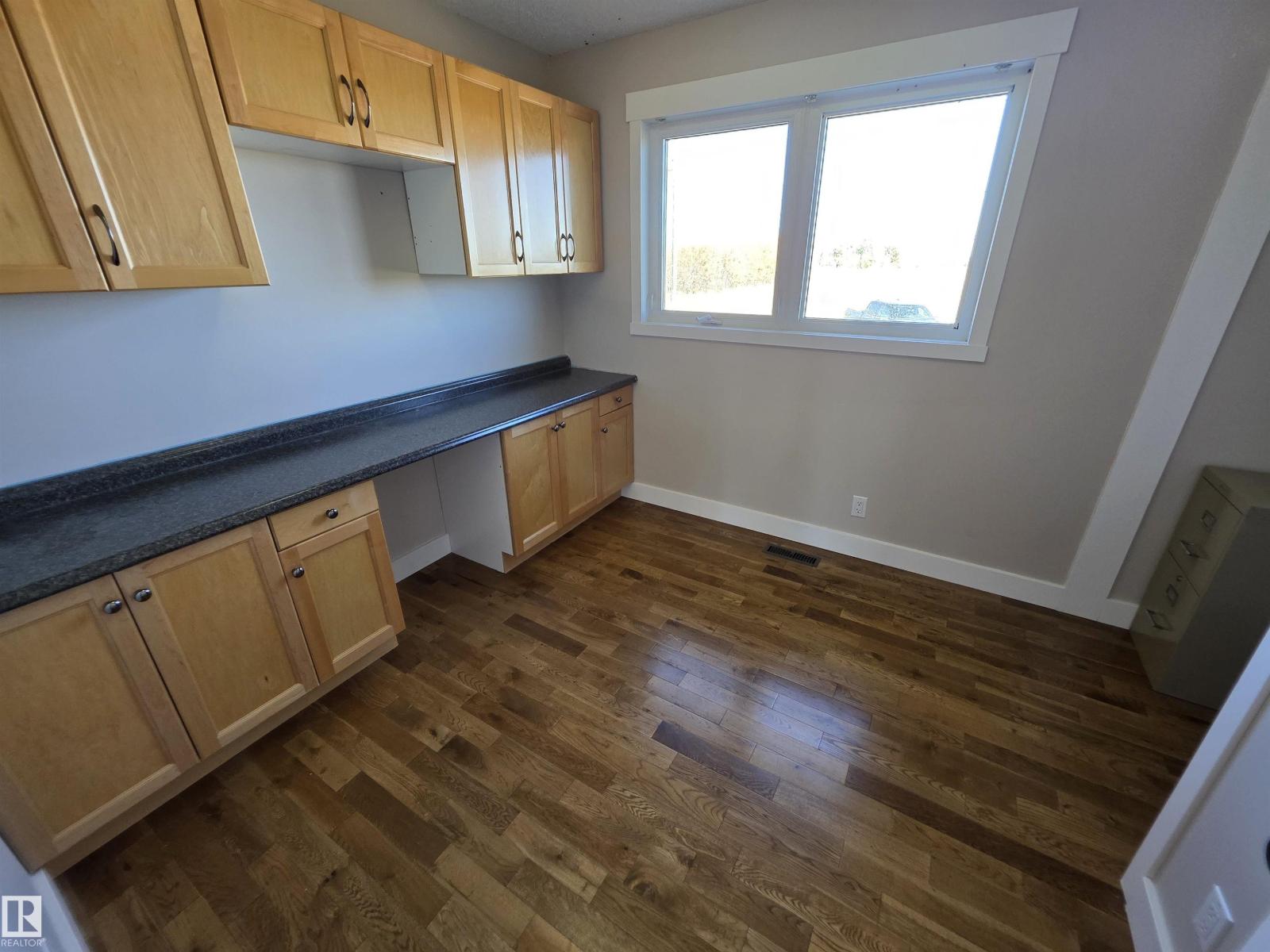 5215 Hwy 616, Rural Brazeau County, Alberta  T0C 0W0 - Photo 12 - E4461190