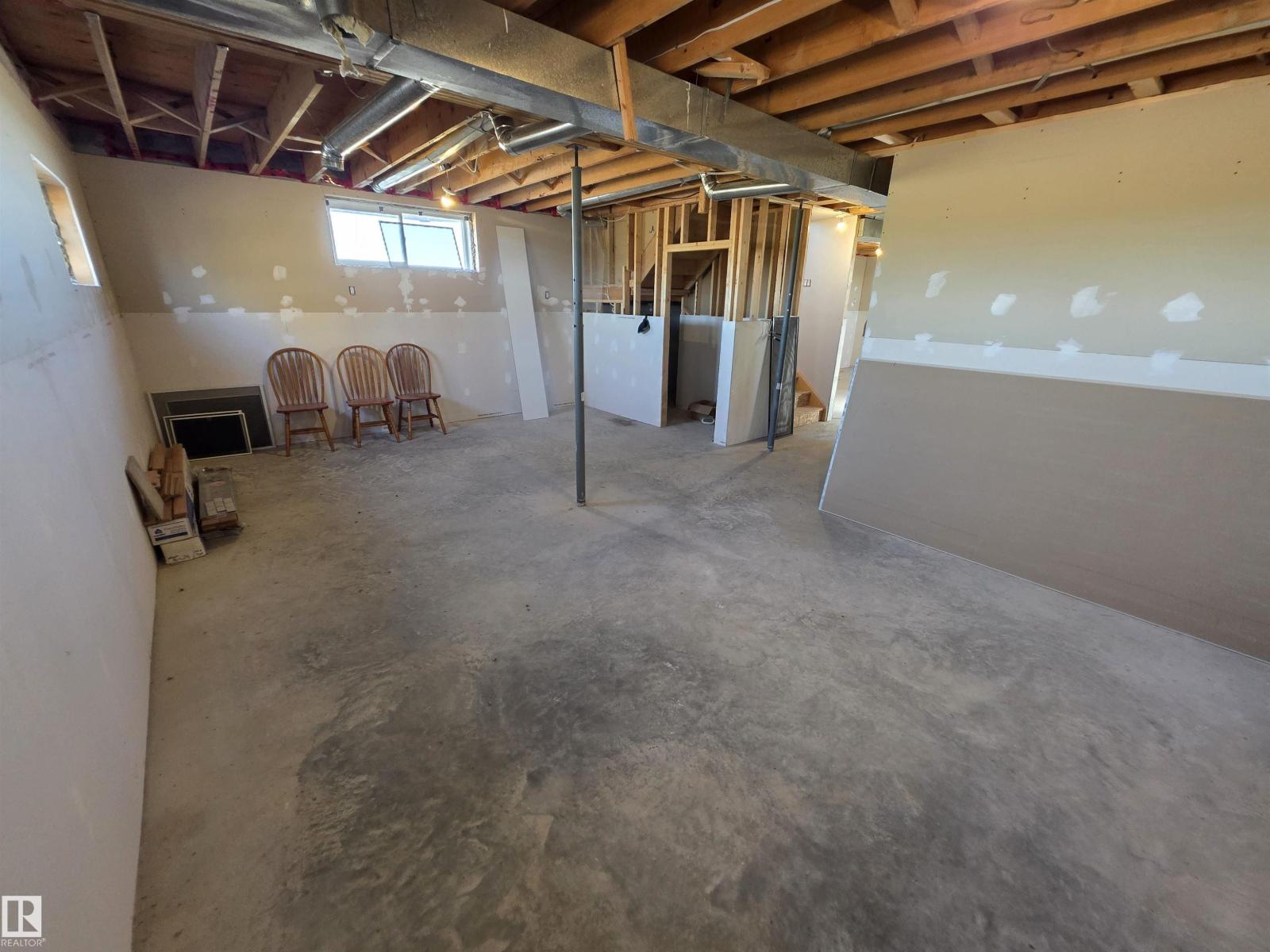 5215 Hwy 616, Rural Brazeau County, Alberta  T0C 0W0 - Photo 26 - E4461190