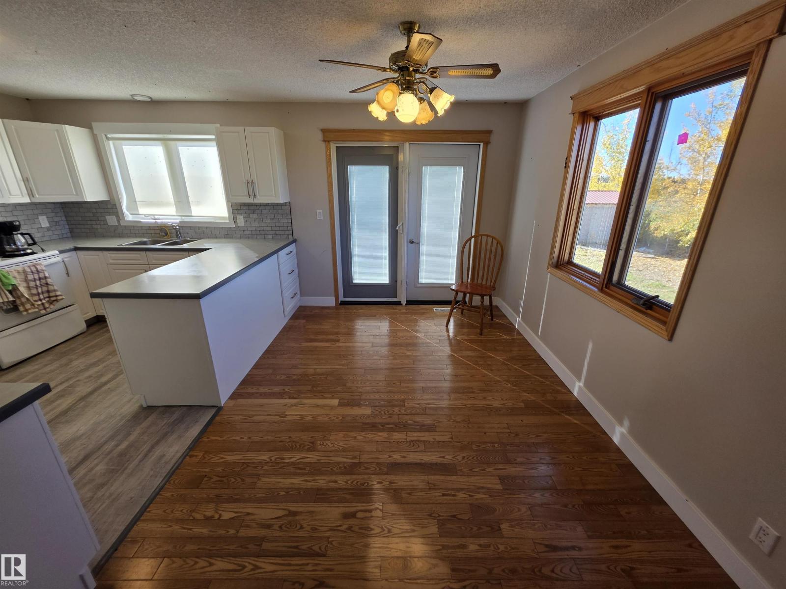 5215 Hwy 616, Rural Brazeau County, Alberta  T0C 0W0 - Photo 9 - E4461190