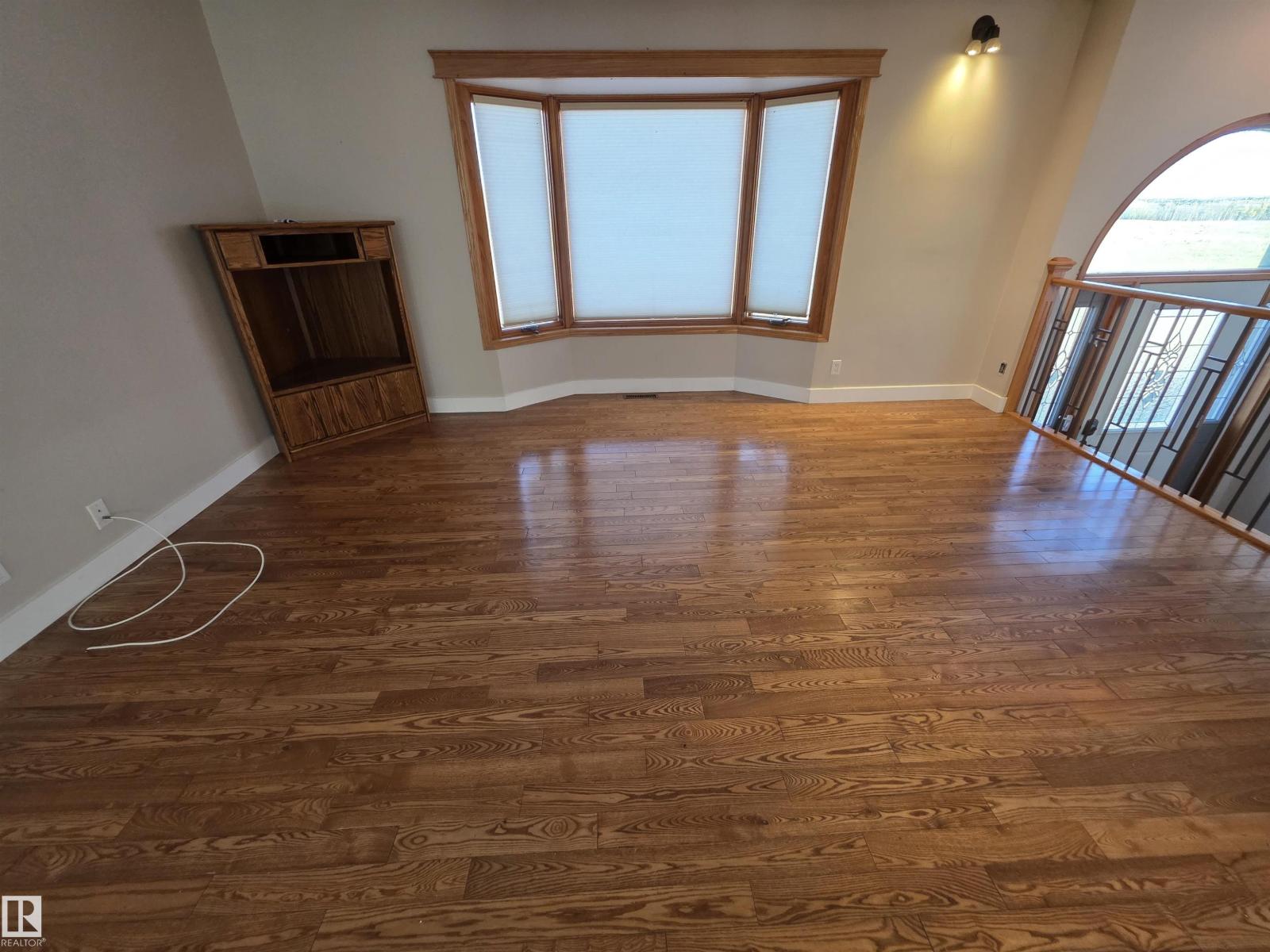 5215 Hwy 616, Rural Brazeau County, Alberta  T0C 0W0 - Photo 5 - E4461190