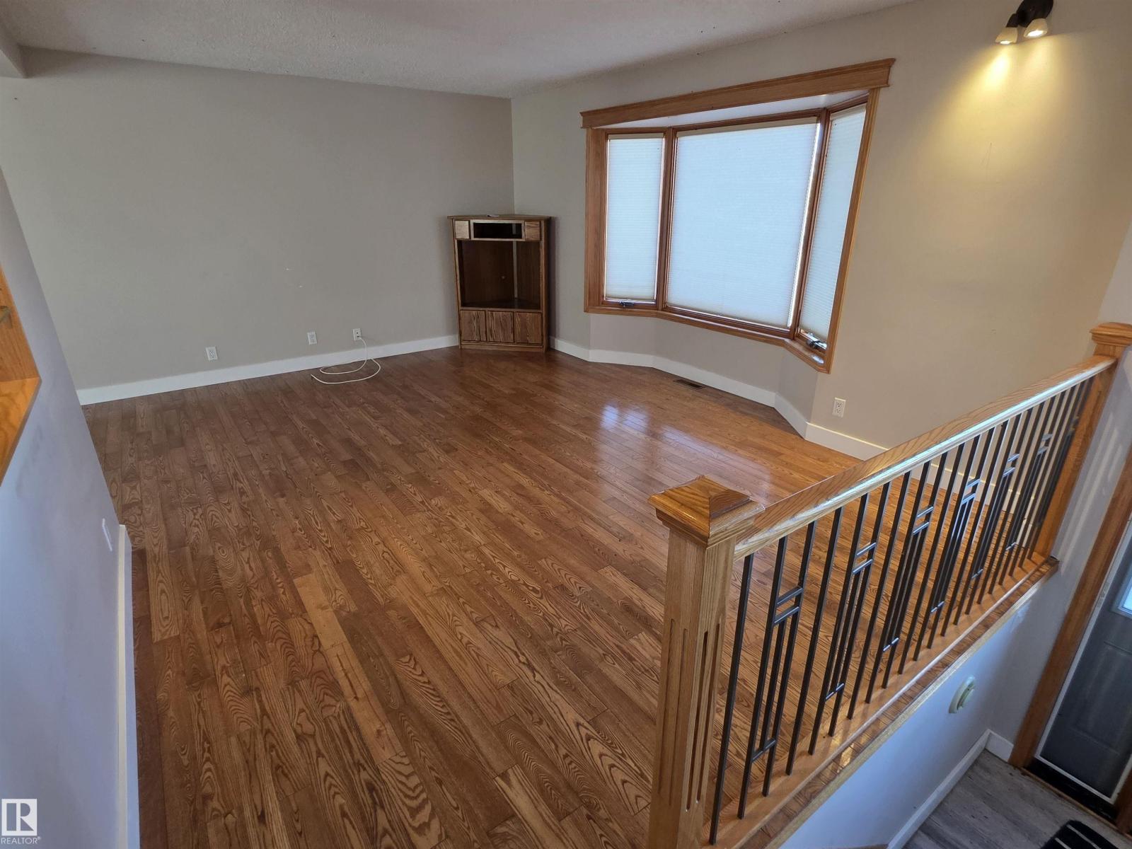 5215 Hwy 616, Rural Brazeau County, Alberta  T0C 0W0 - Photo 4 - E4461190