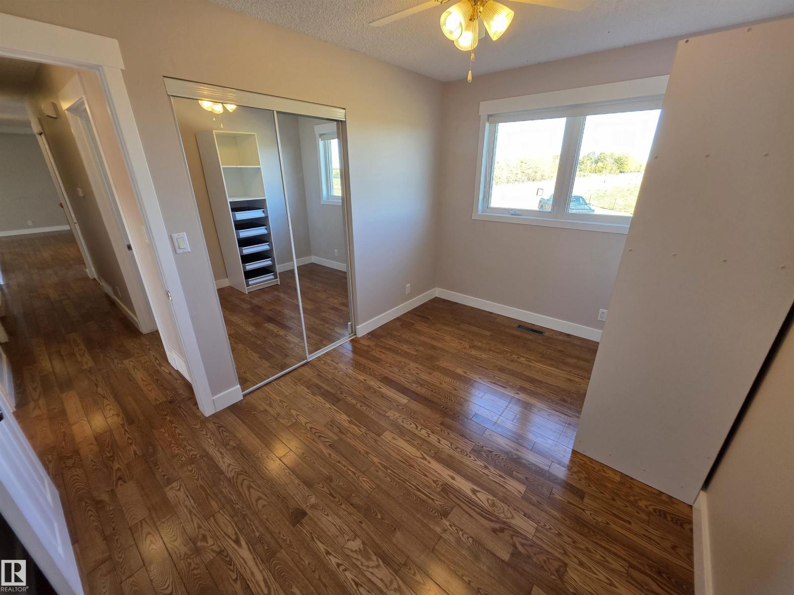 5215 Hwy 616, Rural Brazeau County, Alberta  T0C 0W0 - Photo 15 - E4461190