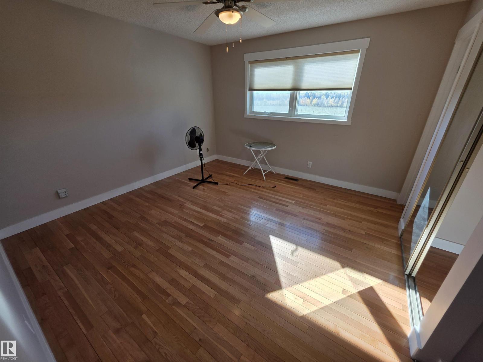 5215 Hwy 616, Rural Brazeau County, Alberta  T0C 0W0 - Photo 16 - E4461190