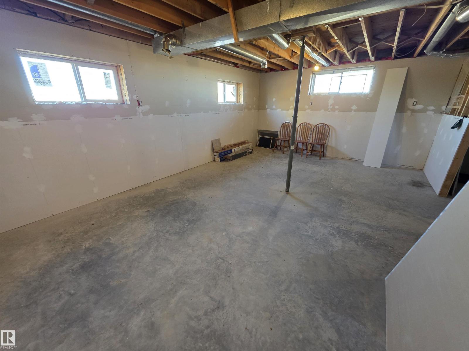 5215 Hwy 616, Rural Brazeau County, Alberta  T0C 0W0 - Photo 25 - E4461190