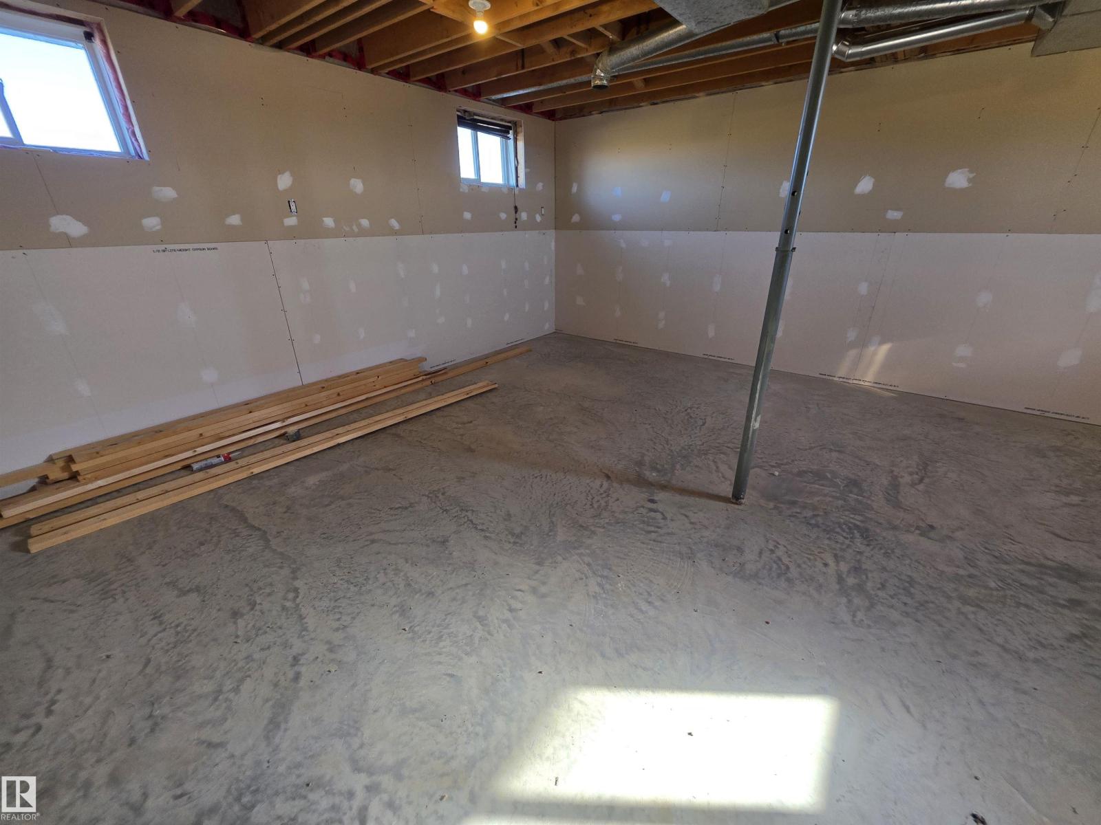 5215 Hwy 616, Rural Brazeau County, Alberta  T0C 0W0 - Photo 22 - E4461190