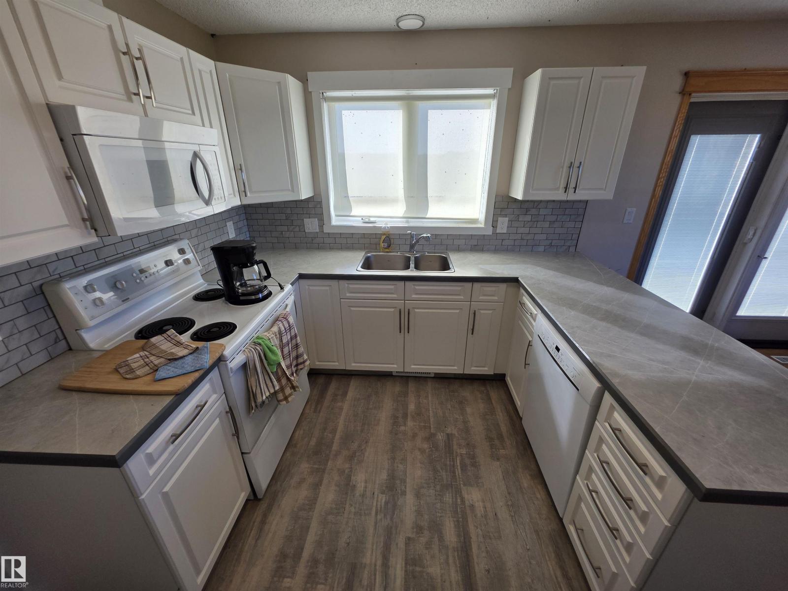 5215 Hwy 616, Rural Brazeau County, Alberta  T0C 0W0 - Photo 8 - E4461190