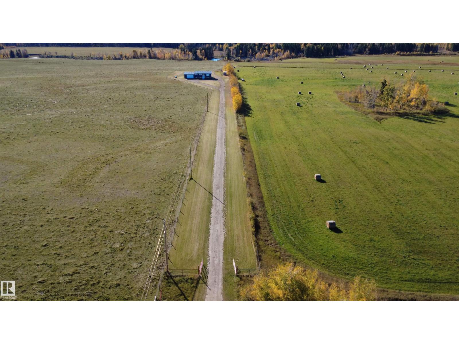 5215 Hwy 616, Rural Brazeau County, Alberta  T0C 0W0 - Photo 36 - E4461190