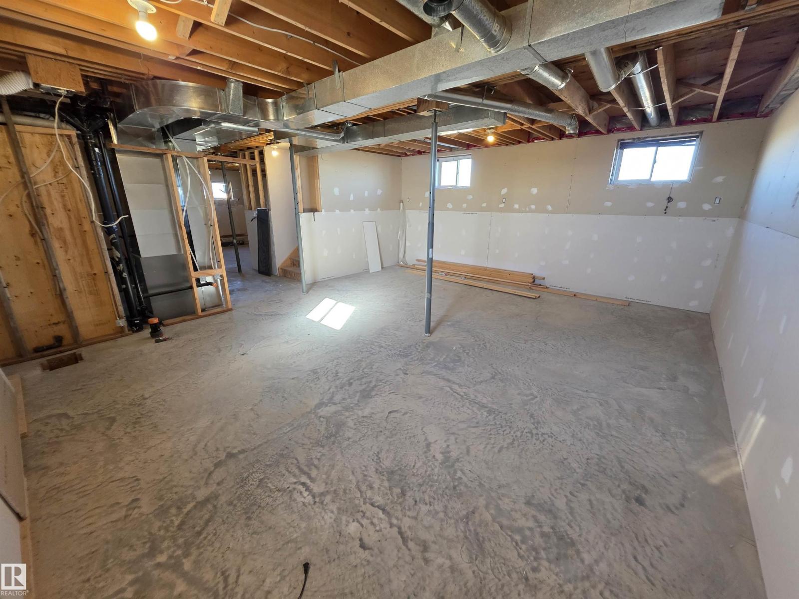 5215 Hwy 616, Rural Brazeau County, Alberta  T0C 0W0 - Photo 23 - E4461190