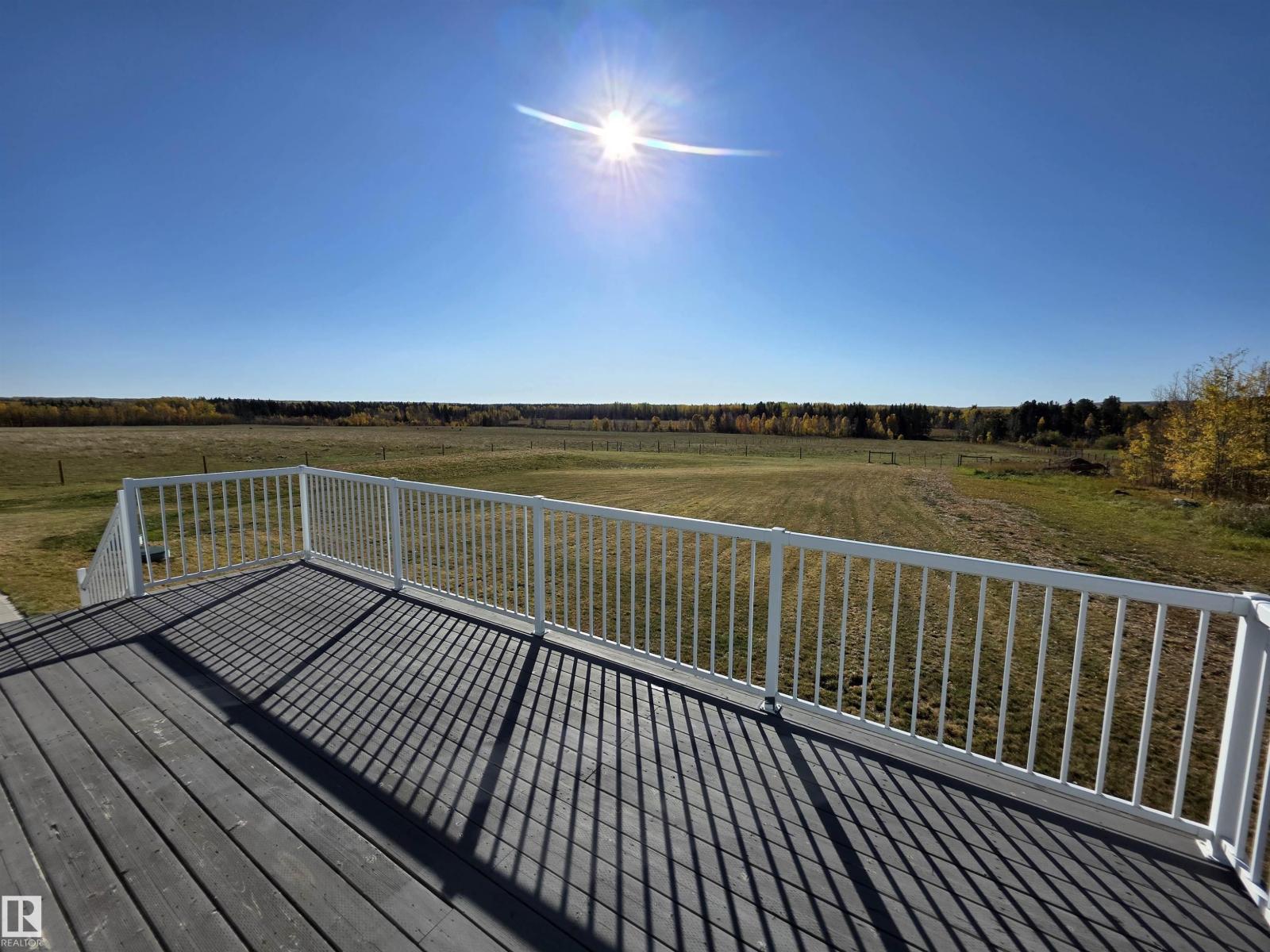 5215 Hwy 616, Rural Brazeau County, Alberta  T0C 0W0 - Photo 29 - E4461190