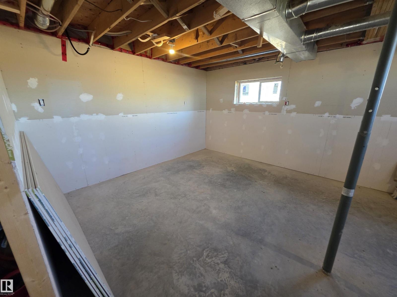 5215 Hwy 616, Rural Brazeau County, Alberta  T0C 0W0 - Photo 24 - E4461190