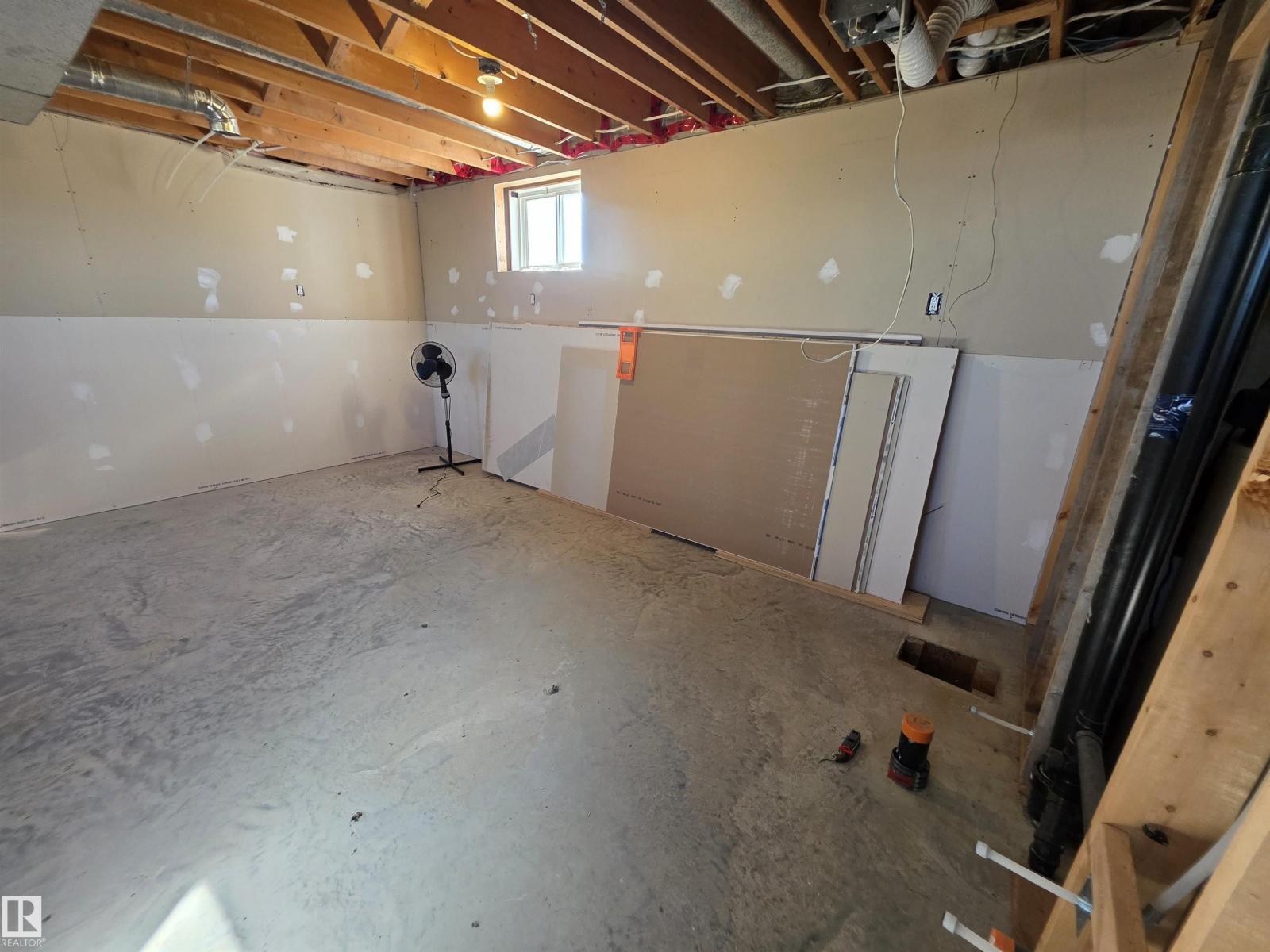 5215 Hwy 616, Rural Brazeau County, Alberta  T0C 0W0 - Photo 21 - E4461190