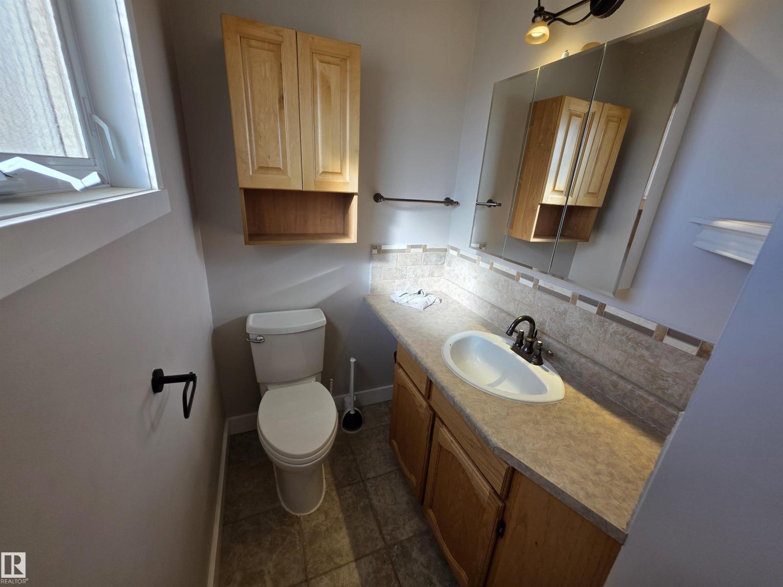 5215 Hwy 616, Rural Brazeau County, Alberta  T0C 0W0 - Photo 18 - E4461190